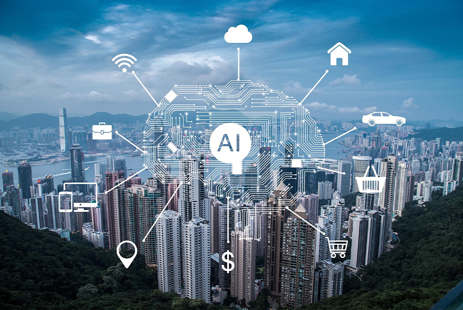 群思科技(北京)有限公司