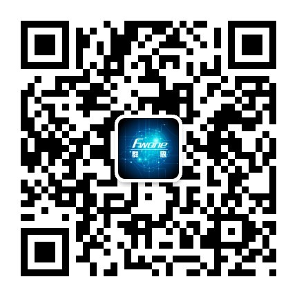 群思科技(北京)有限公司