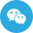 微信