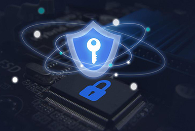 系统部署与安全