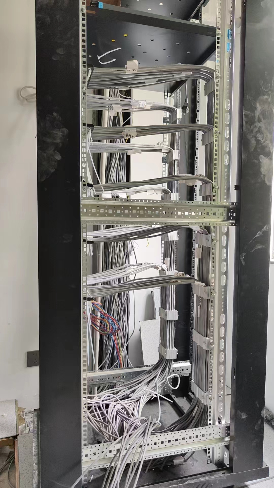 48100161.jpg 微信图片_20240718135603.jpg