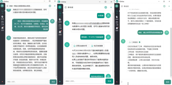 62200994.png 69737603.png