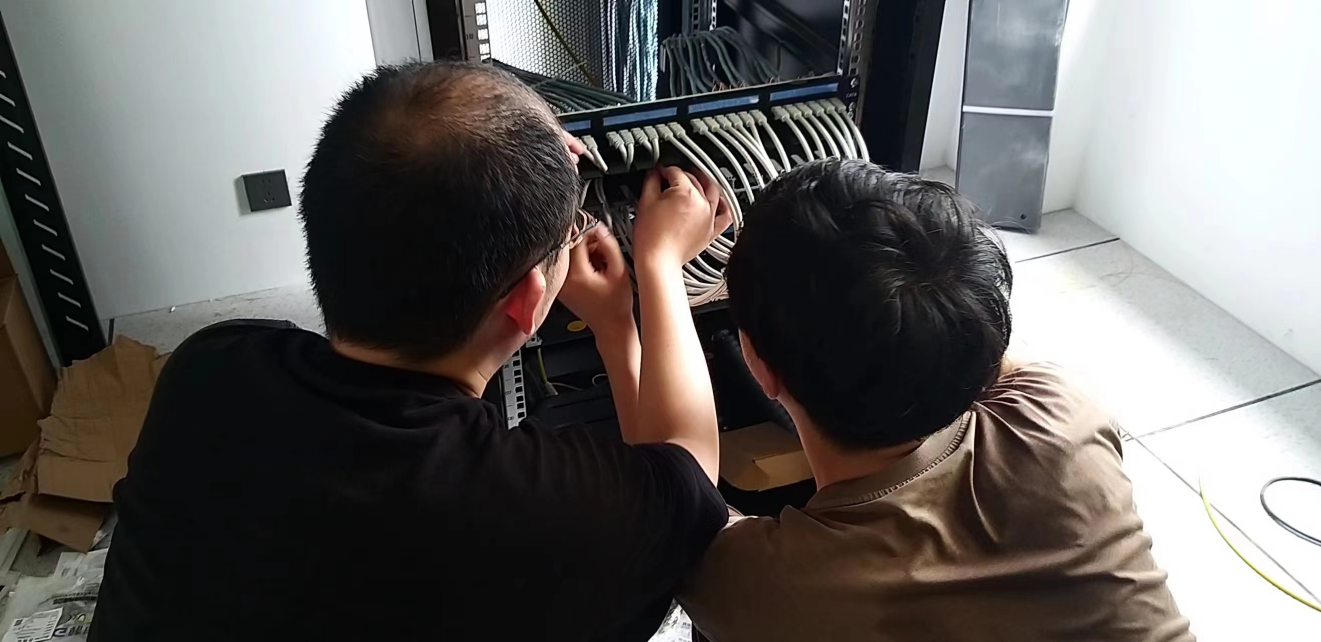 65714336.jpg 微信图片_20240718135611.jpg