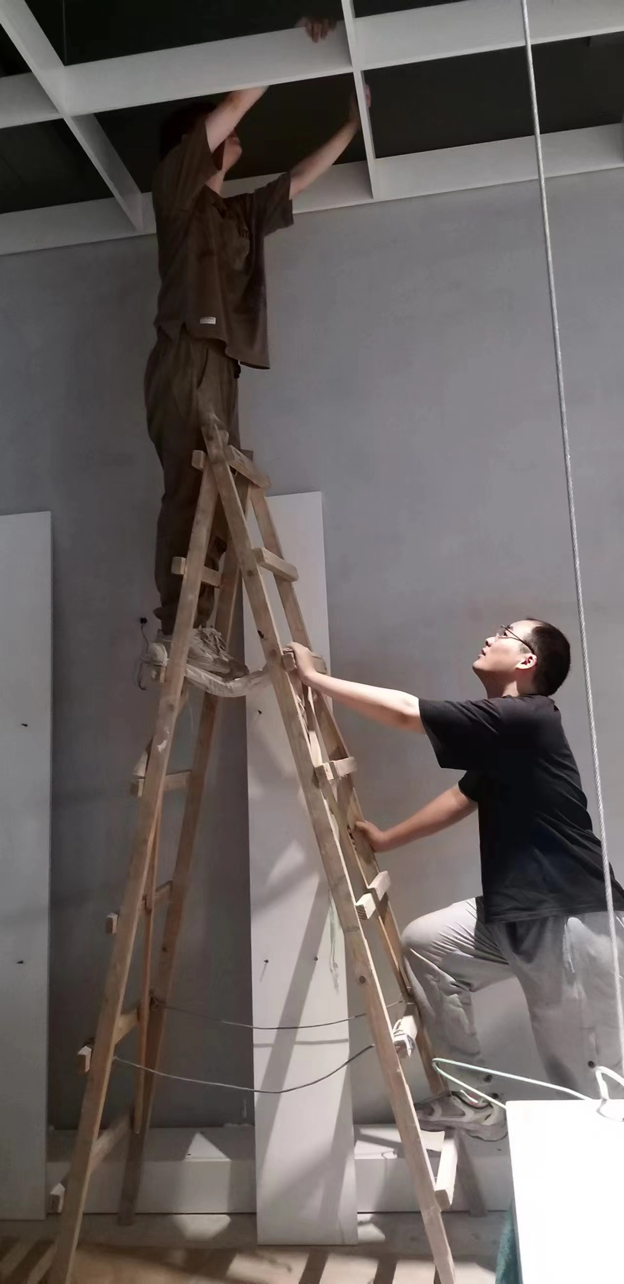 66576445.jpg 微信图片_20240718135636.jpg