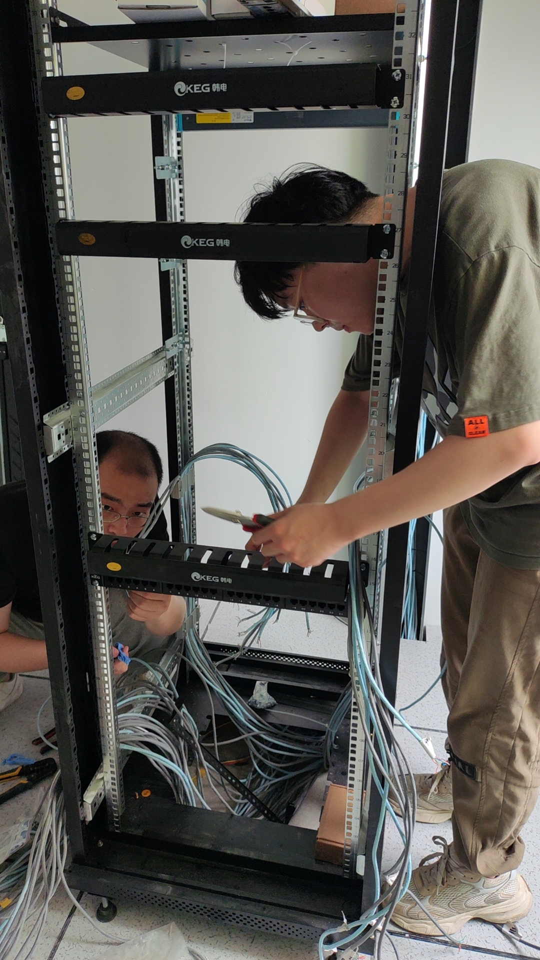 77780770.jpg 微信图片_20240716154524.jpg