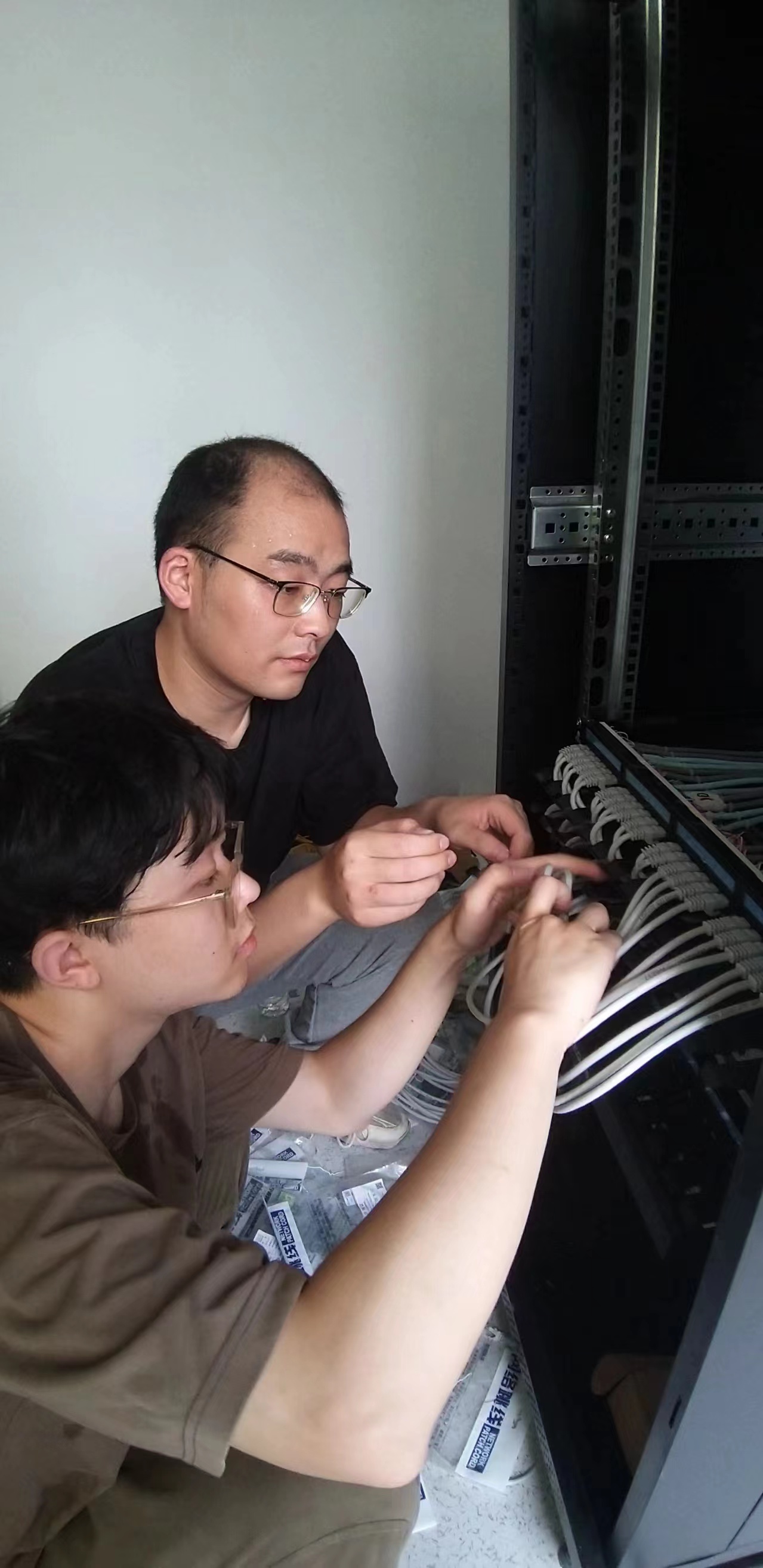 81346282.jpg 微信图片_20240718135609.jpg