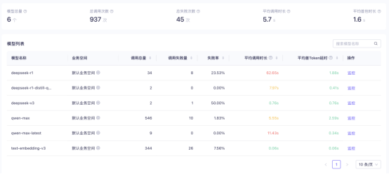 86654458.png 21974726.png