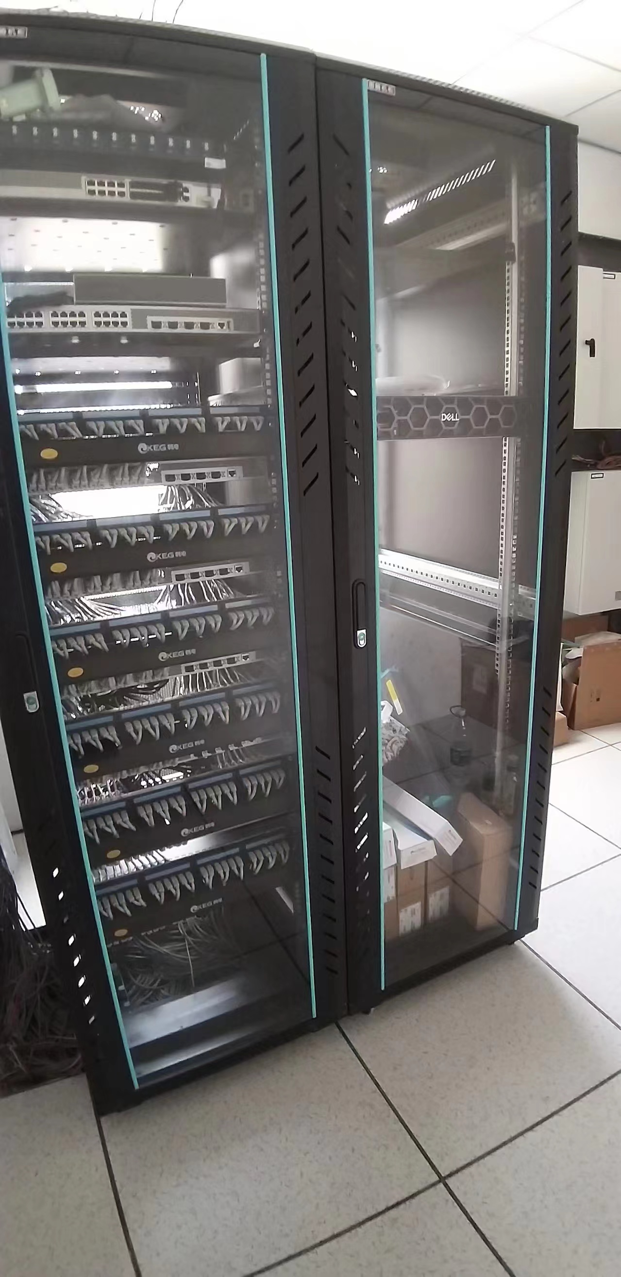 98162164.jpg 微信图片_20240719151147.jpg